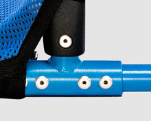 Load image into Gallery viewer, BATHING AID NONO