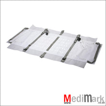 Load image into Gallery viewer, Evacuation Sheet