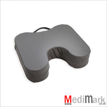 Load image into Gallery viewer, Footstool therapy