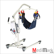 Load image into Gallery viewer, Hoist Patient Lifting Swedo econo