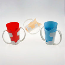 Load image into Gallery viewer, NOSE CUP