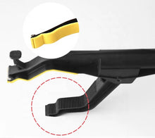 Load image into Gallery viewer, REACHING AID SOLMED