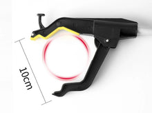 Load image into Gallery viewer, REACHING AID SOLMED