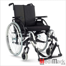 Load image into Gallery viewer, WHEELCHAIR QUICIE RUBIX2