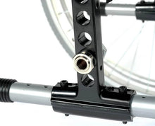 Load image into Gallery viewer, WHEELCHAIR QUICIE RUBIX2