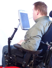 Load image into Gallery viewer, STYLUS FOR TABLET