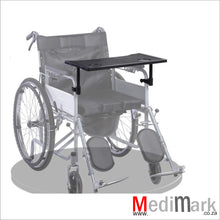 Load image into Gallery viewer, TRAY WHEELCHAIR ACESSORY