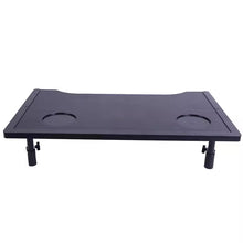 Load image into Gallery viewer, TRAY WHEELCHAIR ACESSORY