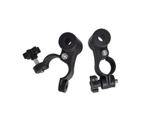 Load image into Gallery viewer, TRAY WHEELCHAIR ACESSORY