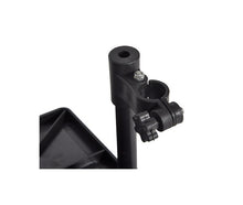 Load image into Gallery viewer, TRAY WHEELCHAIR ACESSORY