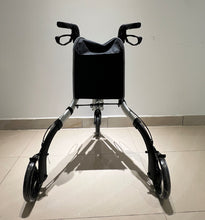 Load image into Gallery viewer, TRI WALKER