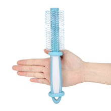 Load image into Gallery viewer, CUFF FLEXI STRAP FOR UTENSILS