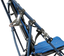 Load image into Gallery viewer, BUGGY ORTHO PEDIATRIC