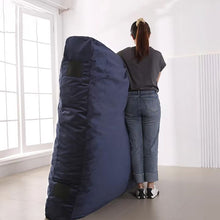 Load image into Gallery viewer, CRASH PAD THEAPEUTIC SWEDOTECH