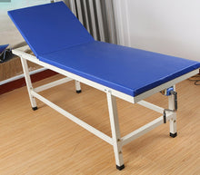 Load image into Gallery viewer, MEDICAL EXAMINATION COUCH