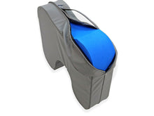 Load image into Gallery viewer, Footstool therapy