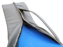 Load image into Gallery viewer, Footstool therapy