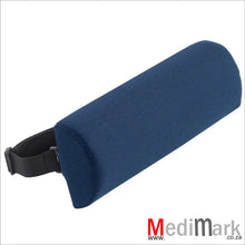 Load image into Gallery viewer, LUMBAR ROLL