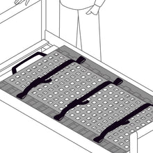 Load image into Gallery viewer, Evacuation Sheet