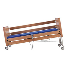 Load image into Gallery viewer, Bed Medical Homecare Cp