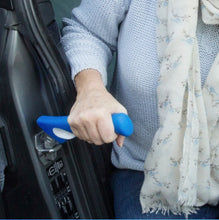 Load image into Gallery viewer, HANDLE BAR AUTO