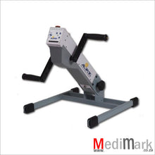 Load image into Gallery viewer, Active Passive Trainer