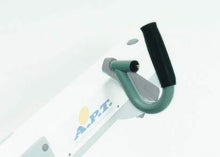 Load image into Gallery viewer, Active Passive Trainer