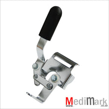Load image into Gallery viewer, Brake wheelchair Std.