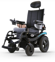 Load image into Gallery viewer, Wheelchair Blazer Tilt 3.2