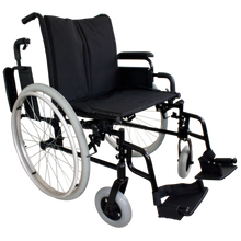 Load image into Gallery viewer, Wheelchair CE Lightweight IMP
