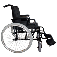 Load image into Gallery viewer, Wheelchair CE Lightweight IMP
