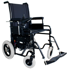Load image into Gallery viewer, Wheelchair Power CE