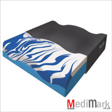 Load image into Gallery viewer, Cushion Gel Funke