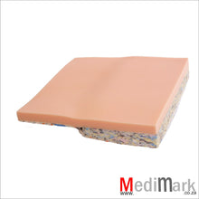 Load image into Gallery viewer, Cushion Pressure care wedge -thin