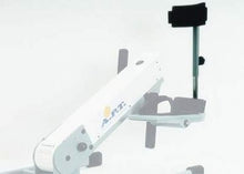 Load image into Gallery viewer, Active Passive Trainer