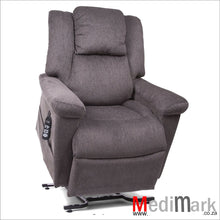 Load image into Gallery viewer, Lift Chair with Recline Function