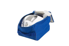 Load image into Gallery viewer, Nebuliser Miko