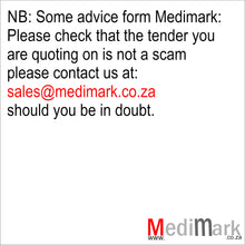 Load image into Gallery viewer, 8P Mzuuya Ezza Wheelchairs.