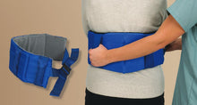 Load image into Gallery viewer, Belt Patient Handling/Transfer