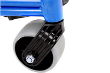 Load image into Gallery viewer, Wheelchair Rough Rider loc