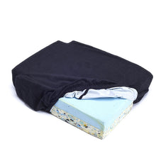 Load image into Gallery viewer, Cushion Pressure care wedge -thin