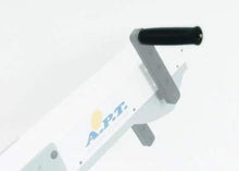 Load image into Gallery viewer, Active Passive Trainer