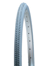 Load image into Gallery viewer, Tyre Wheelchair Krypton Solid 24x1 3/8