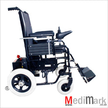 Load image into Gallery viewer, Wheelchair Power CE