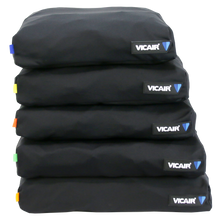 Load image into Gallery viewer, Cushion Vicair 4