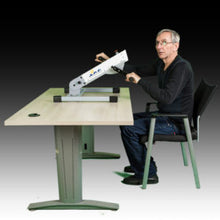 Load image into Gallery viewer, Active Passive Trainer