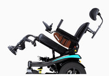Load image into Gallery viewer, Wheelchair Blazer Tilt 3.2