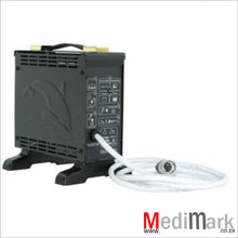 Load image into Gallery viewer, Charger Wheelchair_scooter 8 amp 24 Volt