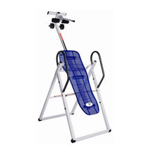Load image into Gallery viewer, INVERSION TABLE