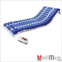 Load image into Gallery viewer, MATTRESS TUBE ADVANCED